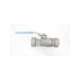 41ss0f-02-ll-usd-milwaukee valve
