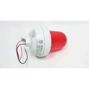 4375-1274-usd-tomar electronics