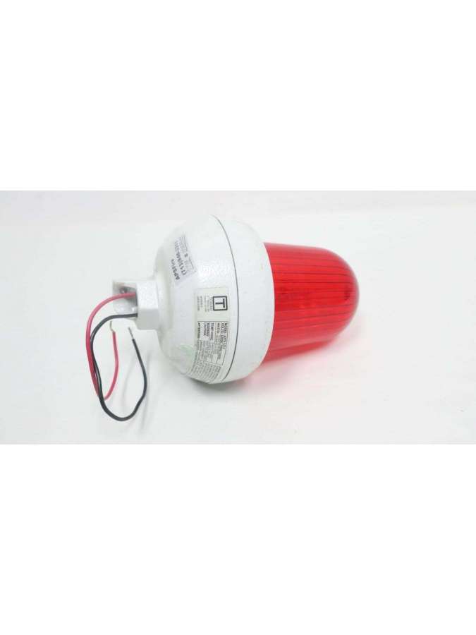 4375-1274-usd-tomar electronics