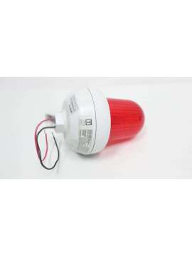 4375-1274-usd-tomar electronics