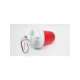 4375-1274-usd-tomar electronics