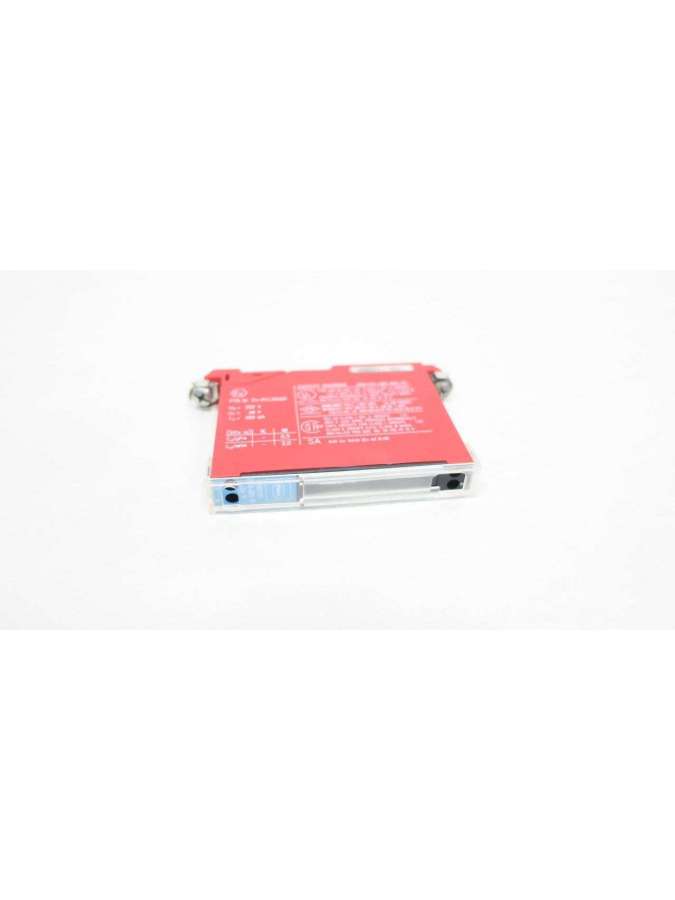9001/01-280-10-usd-stahl