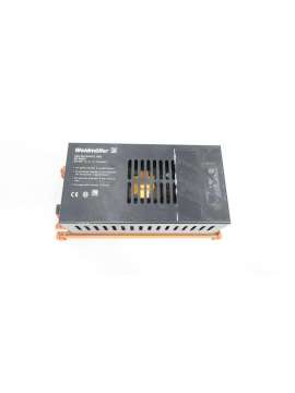 csa 950(234)ul 1950-usd-weidmuller