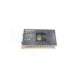 csa 950(234)ul 1950-usd-weidmuller