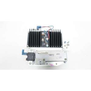 76500111-usd-magnetic peripherals