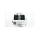 76500111-usd-magnetic peripherals