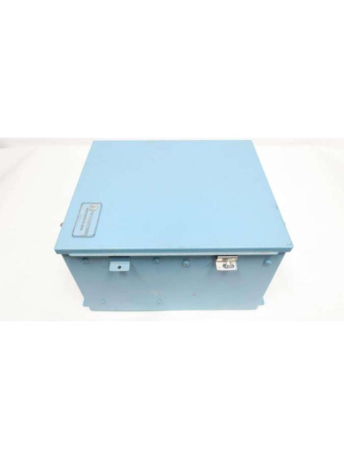 484dtn1ada-b-usd-controlotron