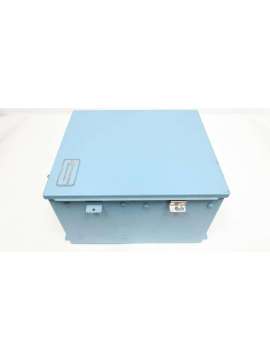 484dtn1ada-b-usd-controlotron