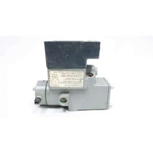 18-150-1-usd-devar