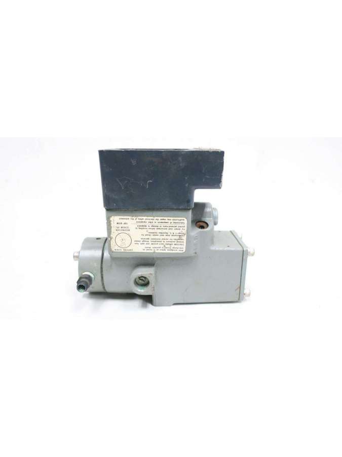 18-150-1-usd-devar