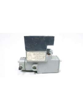 18-150-1-usd-devar