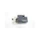 38002c-02-usd-tracor westronics