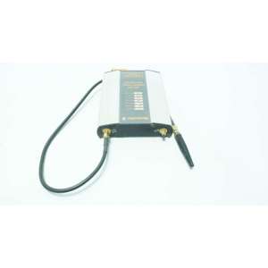 WI-MOD-E-100 WEIDMULLER D'OCCASION