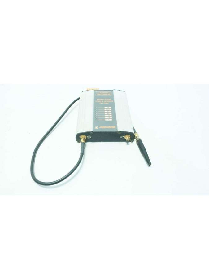 wi-mod-e-100-usd-weidmuller