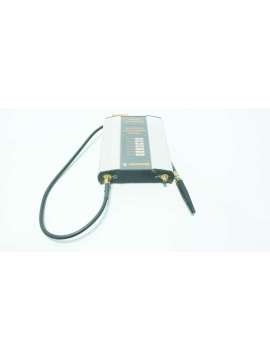 wi-mod-e-100-usd-weidmuller
