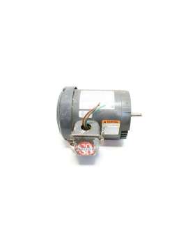 u12s2acr-usd-nidec