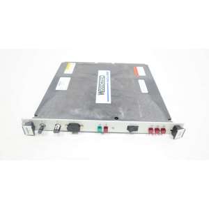 5464-697 WOODWARD USED