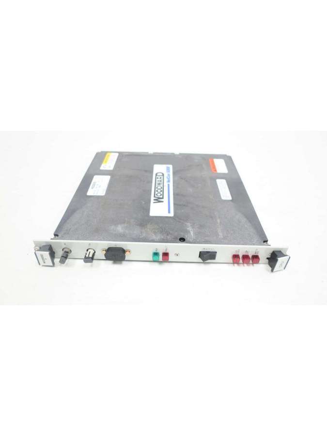 5464-697-usd-woodward