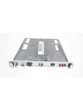 5464-697-usd-woodward