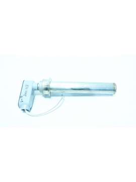 1337-usd-hotwatt