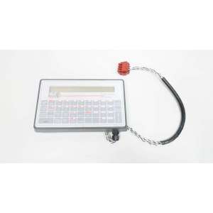 GEN450B-003 MAPLE SYSTEMS D'OCCASION