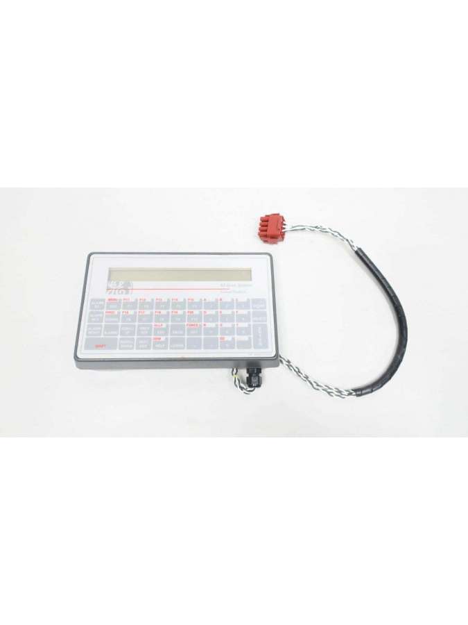 gen450b-003-usd-maple systems