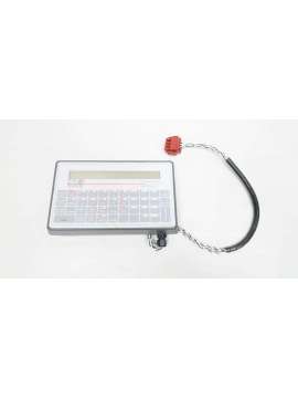 gen450b-003-usd-maple systems