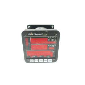 dmms300+2e dsp2-d-nl sf232db2-usd-electro industries