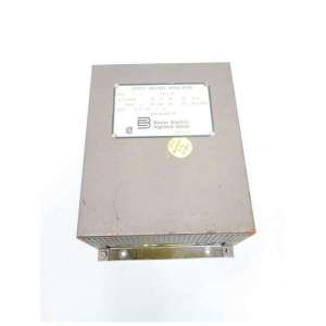 sr4a1b05a3a-usd-basler electric