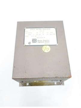 sr4a1b05a3a-usd-basler electric