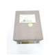 sr4a1b05a3a-usd-basler electric