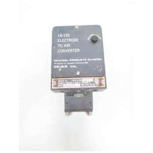 18-155-1-usd-devar