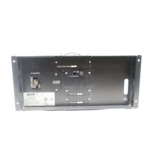 SYCF8BF APC D'OCCASION
