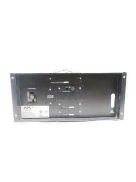 sycf8bf-usd-apc