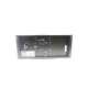 sycf8bf-usd-apc