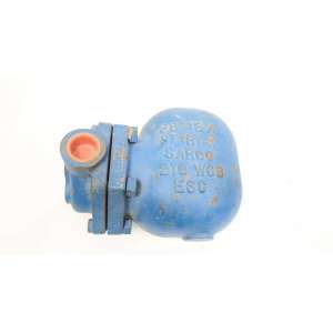 FT450 SPIRAX SARCO USED