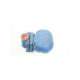 ft450-usd-spirax sarco