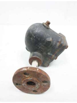 1/2fti-125f-usd-spirax sarco