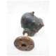 1/2fti-125f-usd-spirax sarco