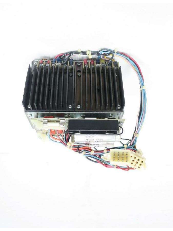 91790711-usd-control data corp