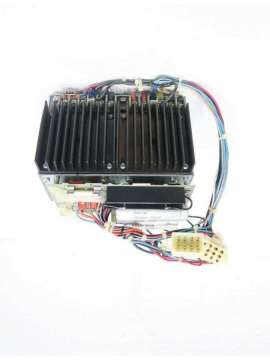 91790711-usd-control data corp