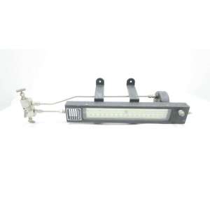 30EB25 WM MERIAM USED
