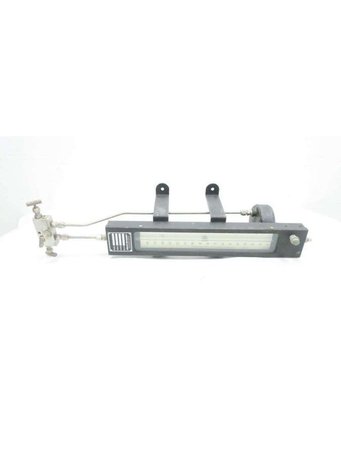 30eb25 wm-usd-meriam