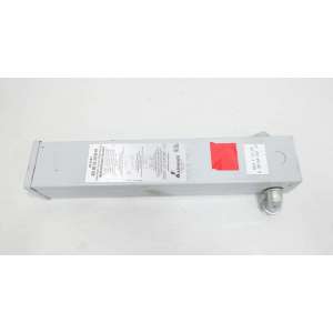rc-2s102-fo-usd-advance