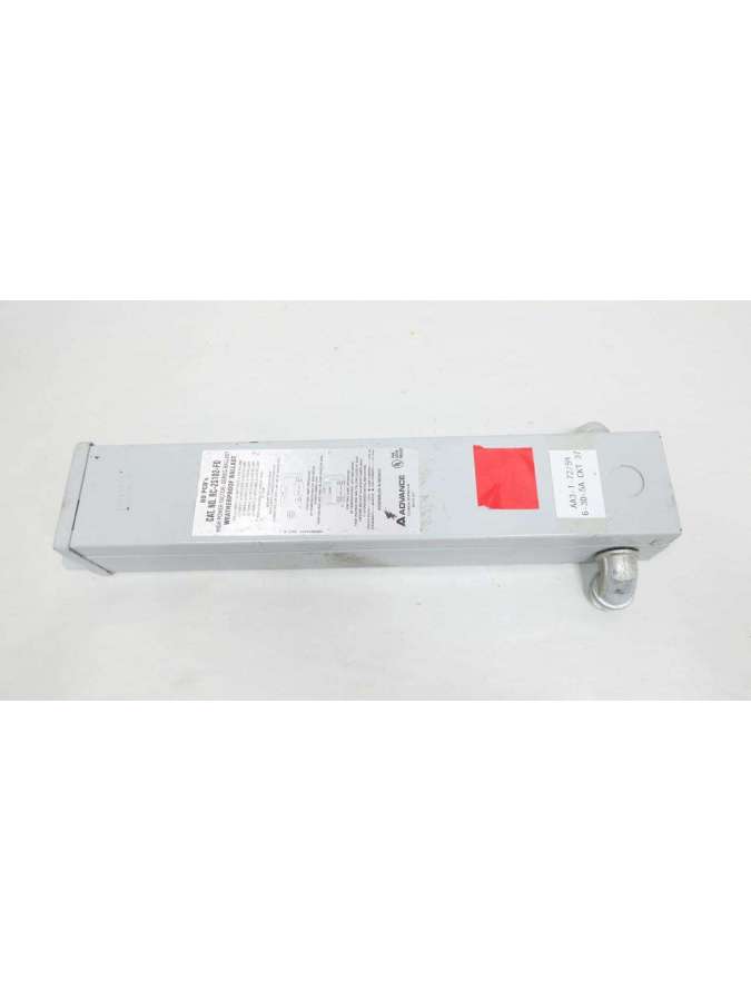 rc-2s102-fo-usd-advance