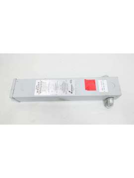rc-2s102-fo-usd-advance