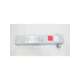 rc-2s102-fo-usd-advance