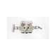 ss-m5nbf8-g-usd-whitey
