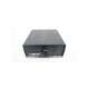 sw631-usd-black box corp