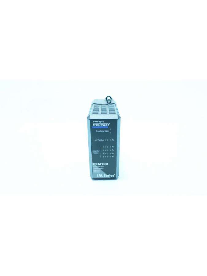 p0973ca-usd-foxboro